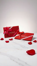 Carte Cadeau HENIN