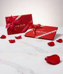 Carte Cadeau HENIN