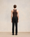 Pantalon Taille Elastiquée AMI