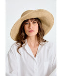 chapeau IBELIV