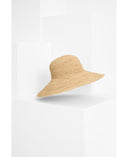 chapeau IBELIV