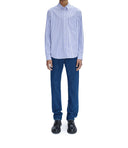 CLÉMENT SHIRT A.P.C.
