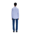 CLÉMENT SHIRT A.P.C.