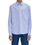 CLÉMENT SHIRT A.P.C.