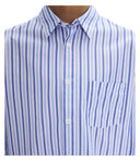 CLÉMENT SHIRT A.P.C.