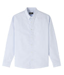 CHEMISE GREG A.P.C.