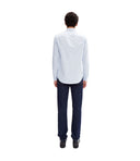 CHEMISE GREG A.P.C.