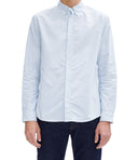 CHEMISE GREG A.P.C.