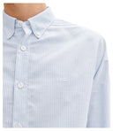 CHEMISE GREG A.P.C.