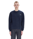 SWEAT BOXY PETIT VPC