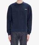SWEAT BOXY PETIT VPC