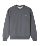 SWEAT BOXY PETIT VPC