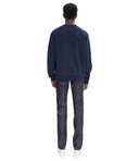 SWEAT STANDARD RUE MADAME