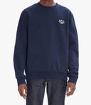SWEAT STANDARD RUE MADAME