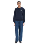 SWEAT STANDARD RUE MADAME