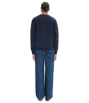 SWEAT STANDARD RUE MADAME