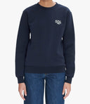SWEAT STANDARD RUE MADAME