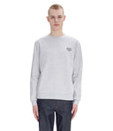 SWEAT STANDARD RUE MADAME