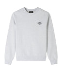SWEAT STANDARD RUE MADAME