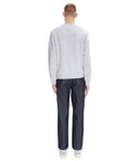 SWEAT STANDARD RUE MADAME