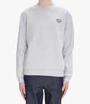 SWEAT STANDARD RUE MADAME