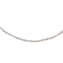 COLLIER CANDIES EN PERLE NATURELLE D'EAU DOUCE mon precieux gem