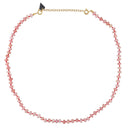 Collier Candies Opale mon precieux gem