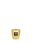bougie BAOBAB