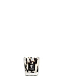 Bougie BAOBAB Black Pearls max one