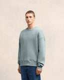 Sweatshirt Ami de Coeur