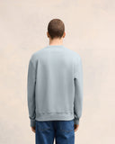 SWEATSHIRT AMI DE COEUR ROUGE