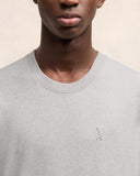 T-shirt Ami de Coeur