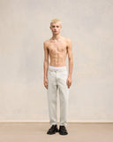 Jean Coupe Tapered