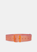 ceinture Essentiel