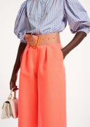 ceinture Essentiel