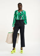 top Essentiel