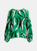 top Essentiel