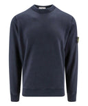 sweat Stone Island