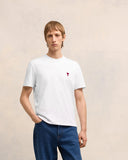 T-shirt Ami de Coeur Rouge T-shirt Ami de Coeur