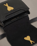 Top Handle Paris Paris Bag