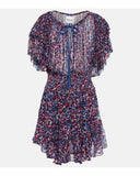 Robe Florise Marant Etoile