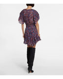 Robe Florise Marant Etoile