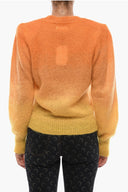 pull Isabel Marant Etoile