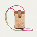 ETUI DOUBLE MARCUS Claris Virot