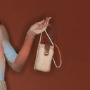 ETUI DOUBLE MARCUS Claris Virot