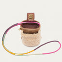 ETUI DOUBLE MARCUS Claris Virot