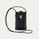 ETUI DOUBLE MARCUS Claris Virot