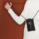 ETUI DOUBLE MARCUS Claris Virot