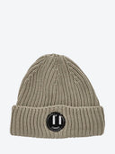 bonnet C.P. Company