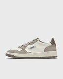 sneakers Autry